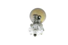 AISIN OPT-068